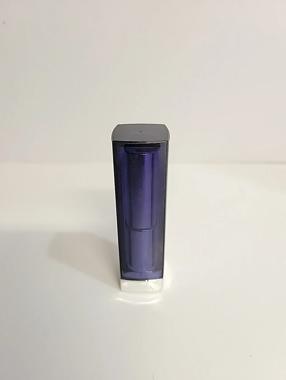 new Maybelline Color Sensational Bold Lipstick 785 Chocoholic